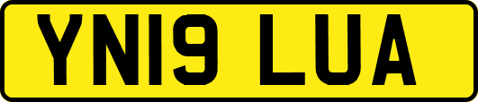 YN19LUA