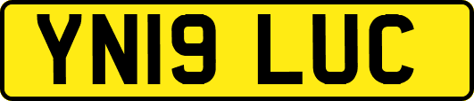 YN19LUC