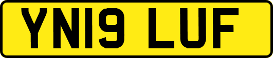 YN19LUF