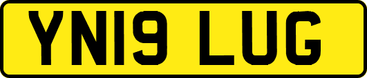 YN19LUG