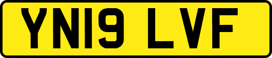 YN19LVF