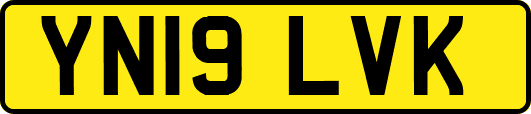 YN19LVK