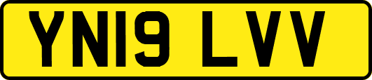 YN19LVV