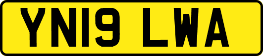 YN19LWA