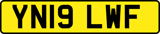 YN19LWF