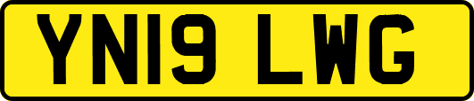 YN19LWG