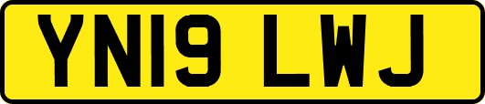 YN19LWJ