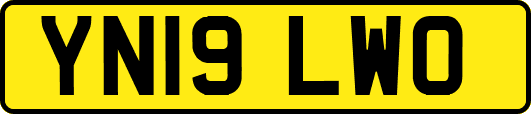 YN19LWO