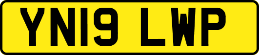 YN19LWP