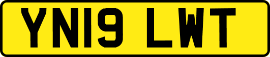YN19LWT