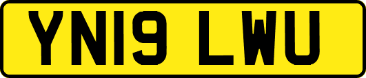 YN19LWU