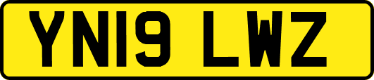 YN19LWZ