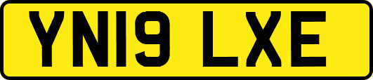 YN19LXE