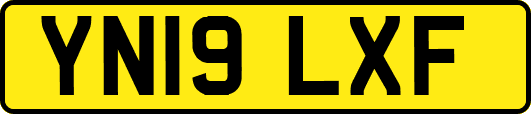 YN19LXF