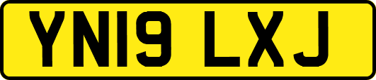 YN19LXJ