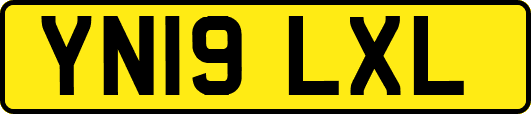 YN19LXL