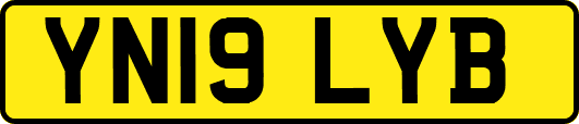 YN19LYB