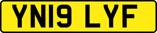 YN19LYF