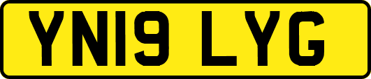 YN19LYG
