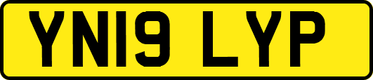 YN19LYP