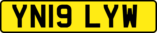 YN19LYW