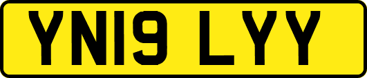 YN19LYY