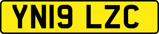 YN19LZC
