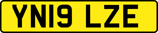 YN19LZE