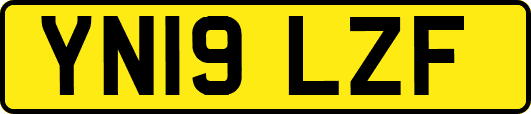 YN19LZF