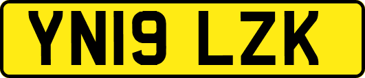 YN19LZK