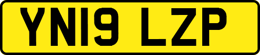 YN19LZP