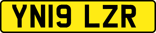 YN19LZR