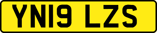 YN19LZS