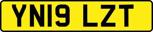 YN19LZT