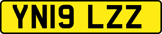 YN19LZZ