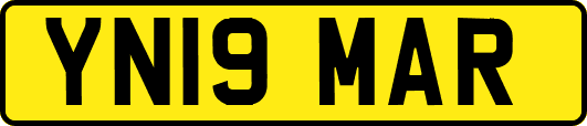 YN19MAR