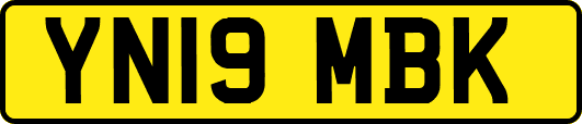 YN19MBK