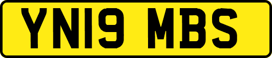 YN19MBS