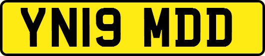 YN19MDD