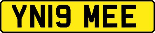 YN19MEE