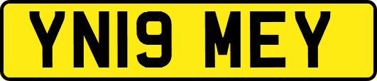 YN19MEY