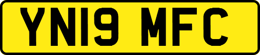 YN19MFC