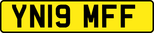 YN19MFF