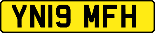 YN19MFH