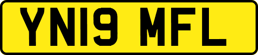 YN19MFL