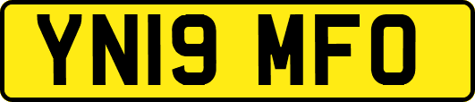 YN19MFO