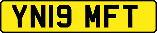 YN19MFT