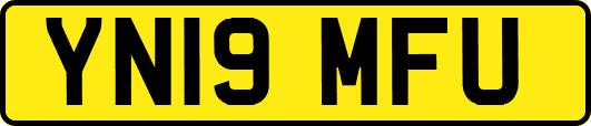 YN19MFU