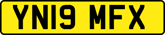 YN19MFX