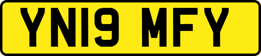 YN19MFY